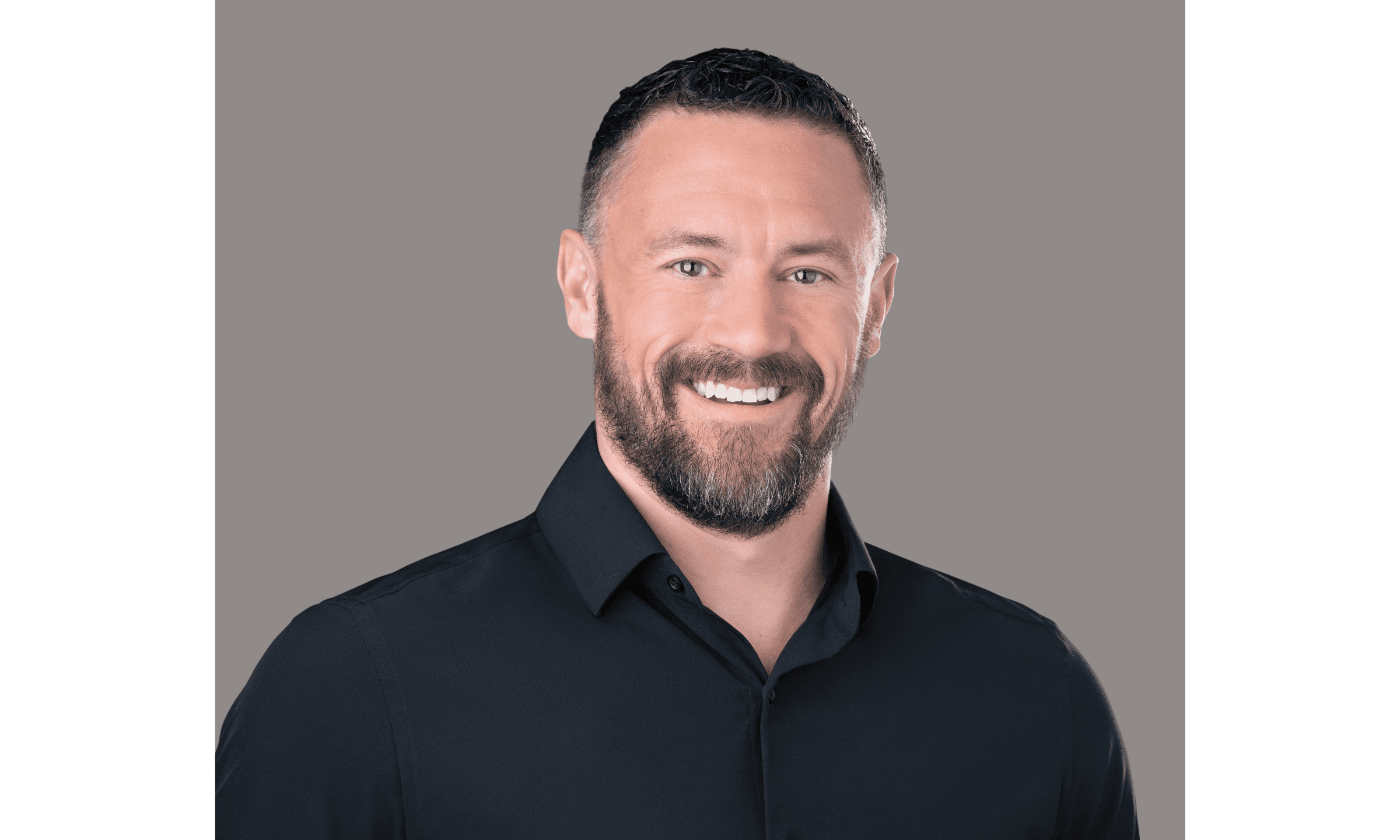 Dr. Sean Keeler, MD