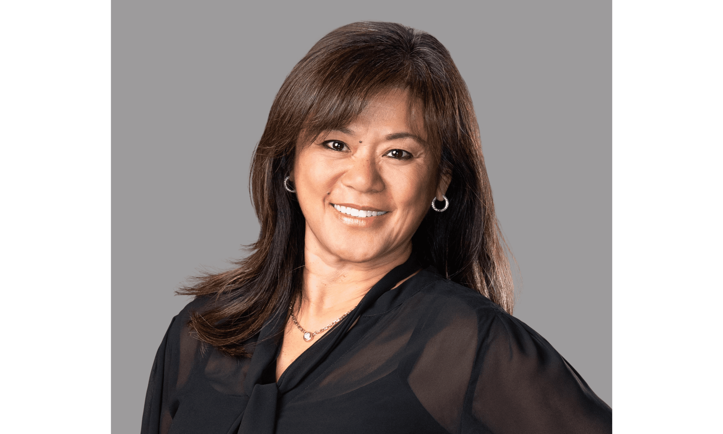 Mary Khine, MD