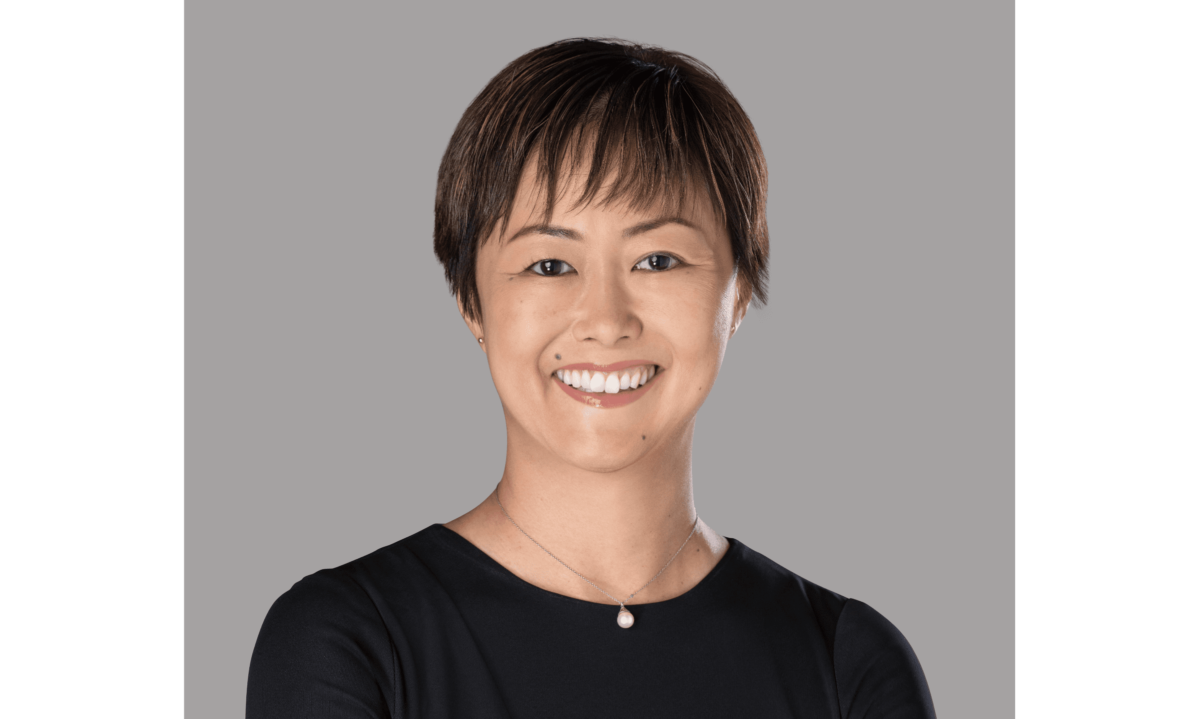 Dr. Megumi Akiyama, MD