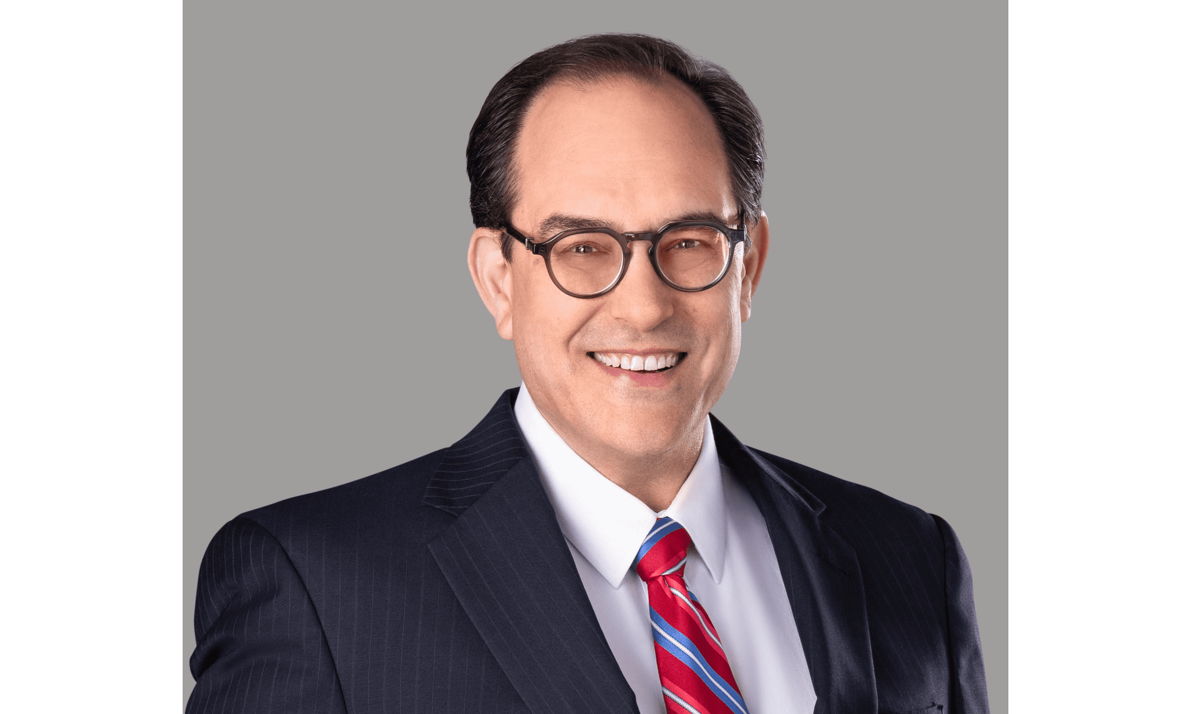 Joel Schwartz, MD. FACOG
