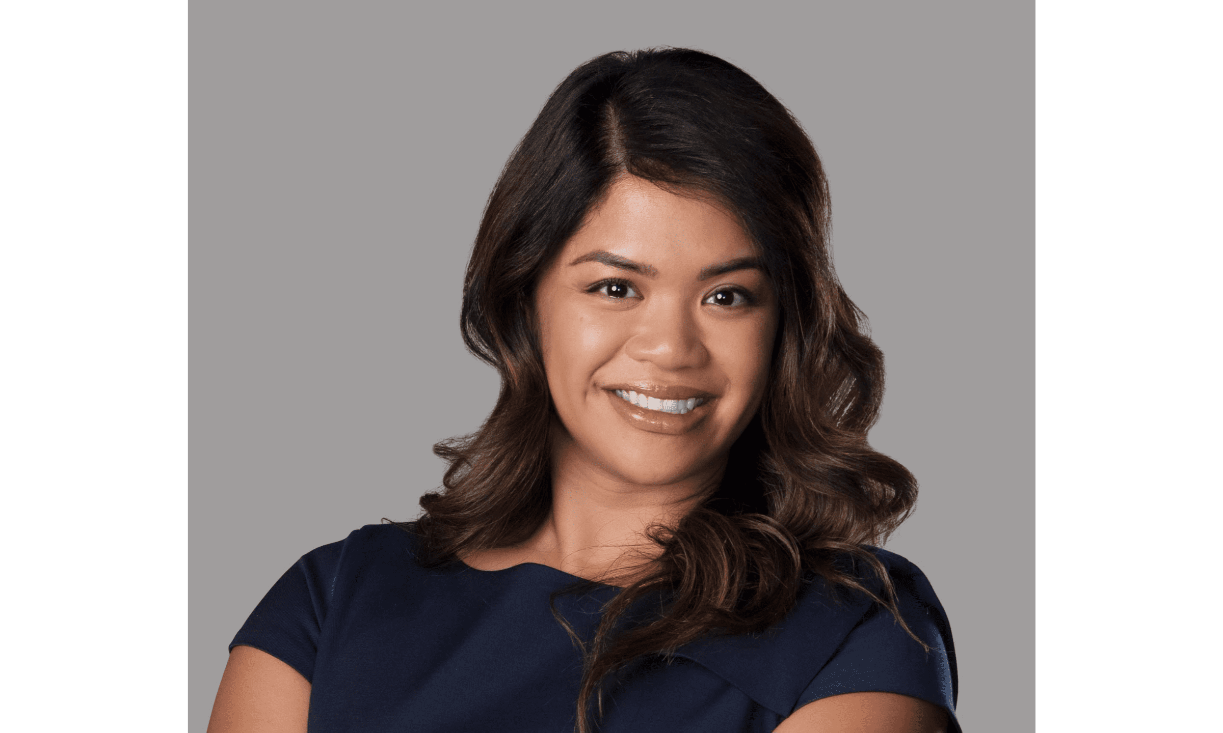 Rachel Abalos, APRN-CNP, WHNP-BC