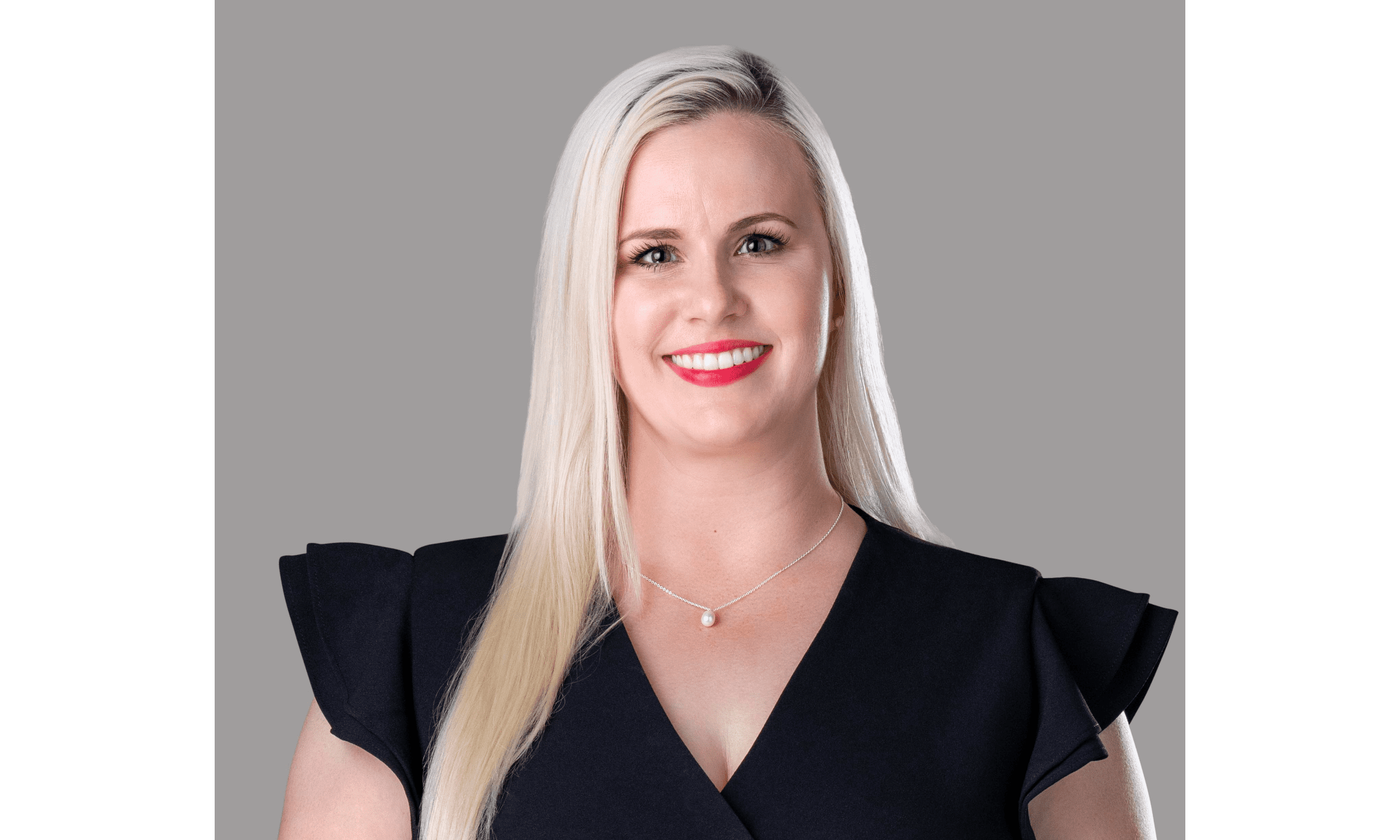 Brittany Delacruz, APRN
