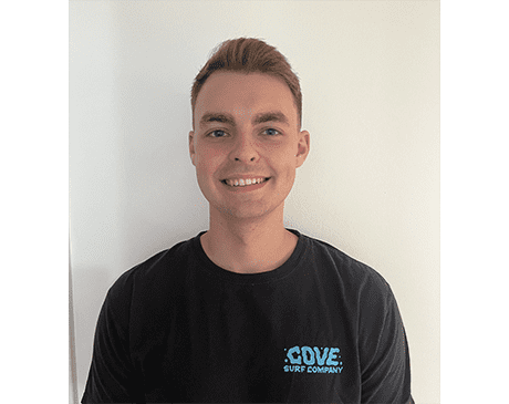 Anthony Massara, PT, DPT