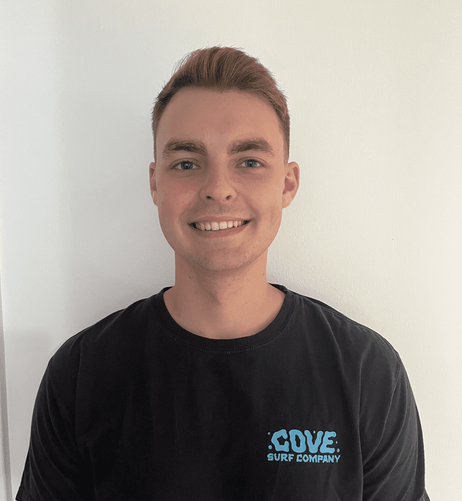 Anthony Massara, PT, DPT