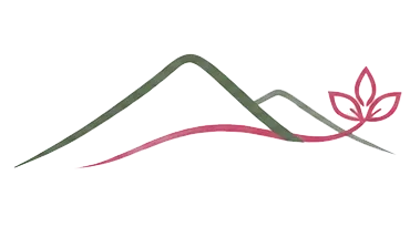 logo mark