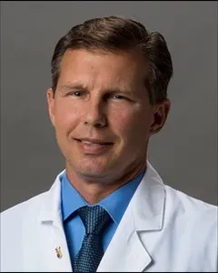 Mark Dylewski, MD