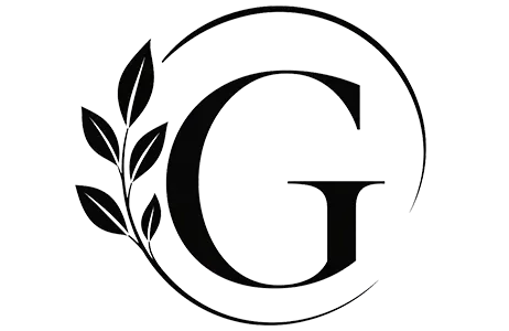 logo mark
