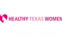 Healthy Texas Women