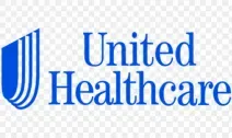 United Healthcare