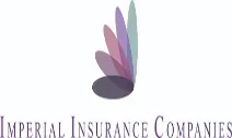 Imperial Insurance Companies