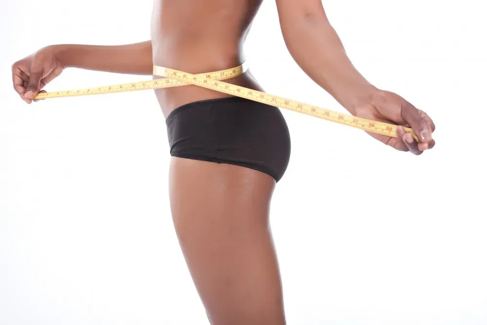 All About Endoscopic Sleeve Gastroplasty (ESG) | Bariatrics & General  Surgery located in Greenbelt and Rockville, MD | Transform Bariatrics