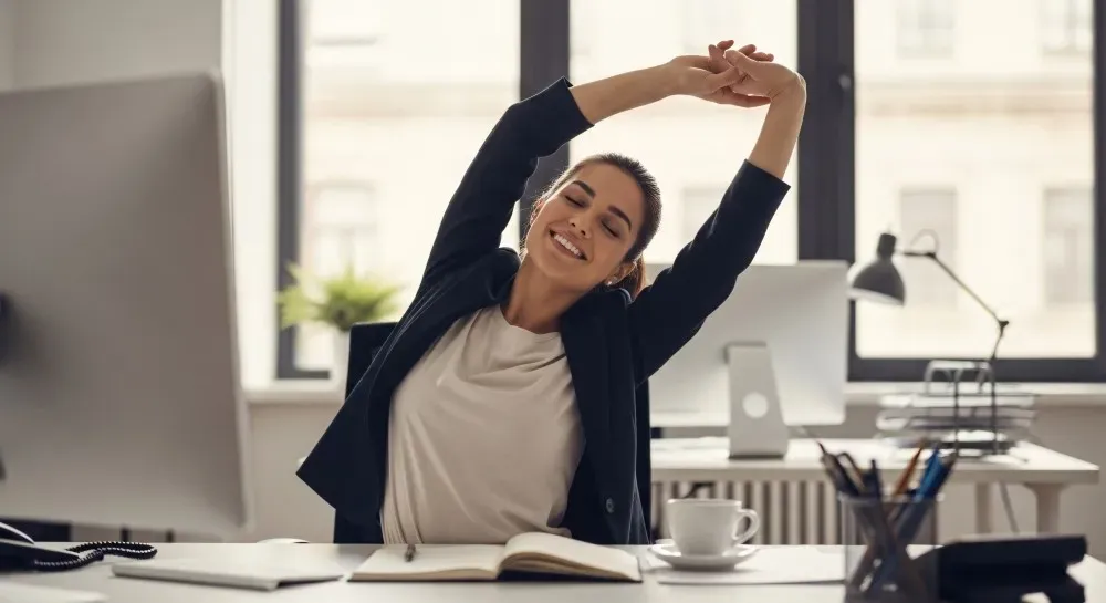 Prioritizing Your Well-Being: Why September Is the Ideal Time for Your Annual Well-Woman Exam