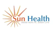 SunHealth**