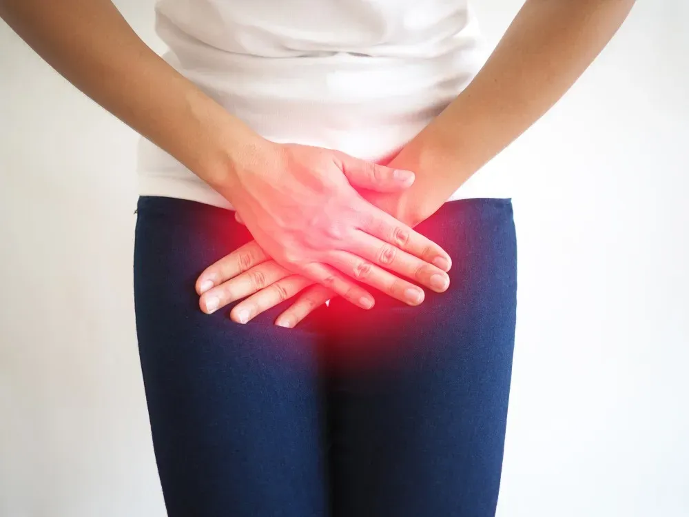Signs of a Urinary Tract Infection and Why Prompt Treatment Is So Important