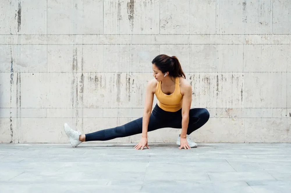 5 Steps Everyone Can Take for a Healthier Heart