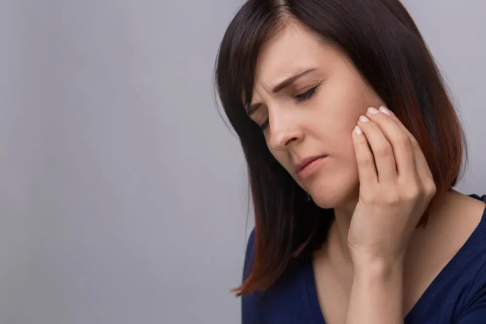 Waking Up With Headaches and Jaw Pain? How Clinical TMJ Treatments Provide Real Relief