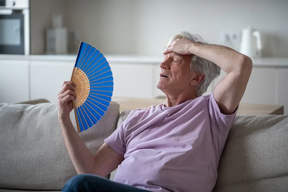 Protecting Your Heart: Recognizing the Silent Warnings of Coronary Artery Disease