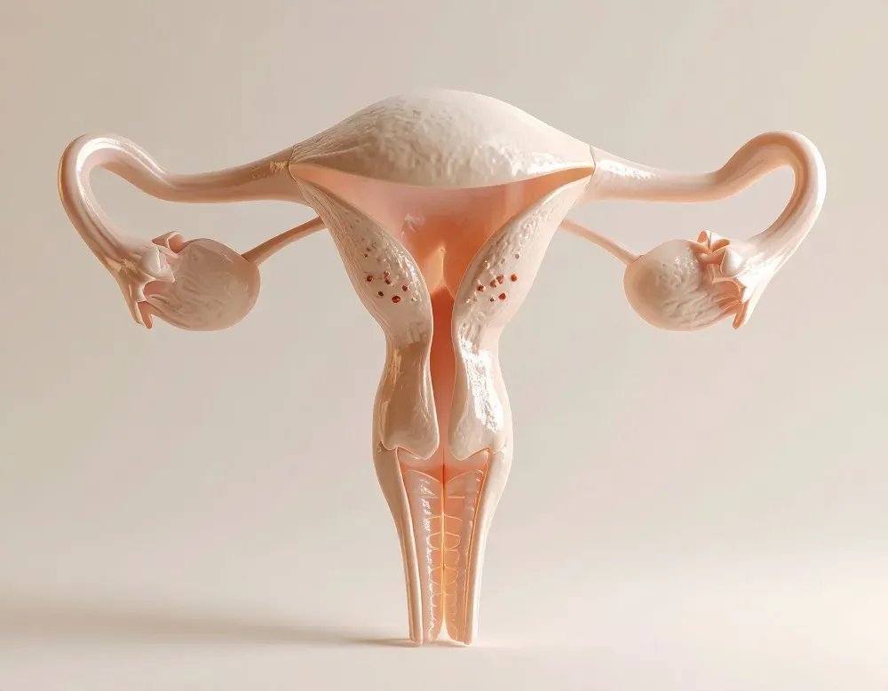 5 Silent Symptoms You Should Never Ignore Between OB-GYN Visits