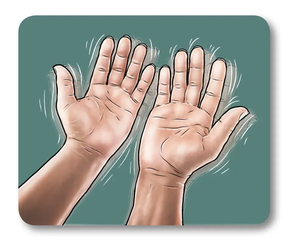 pots dysautonomia neuropathy