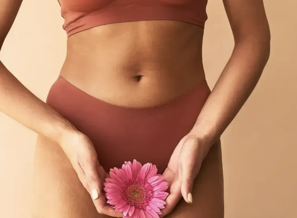 Vaginal Rejuvenation for an Improved Sex Life
