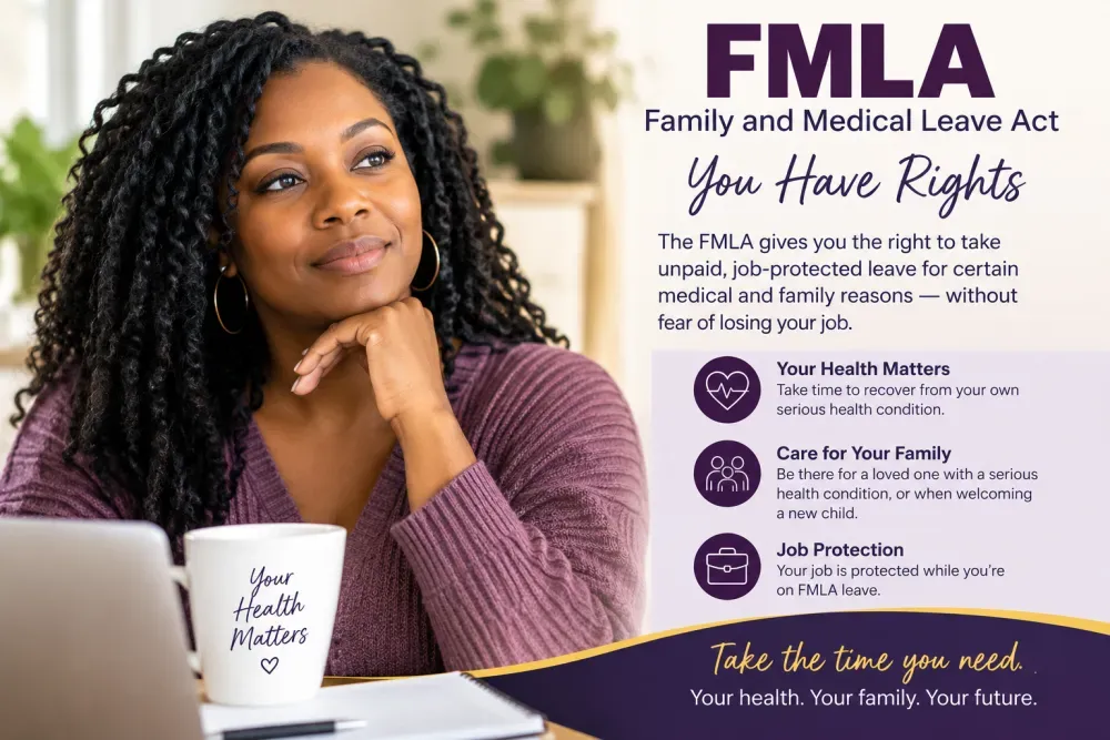 Understanding FMLA