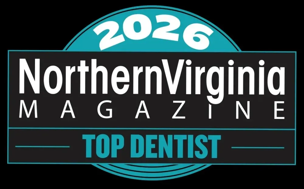 Northern Virginia Magazine Names Kamran Tavakkoli, DMD and Kambiz Tavakkoli, DMD 2026 Top Dentists