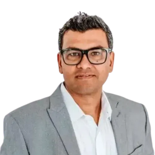 Ravikumar Bhalavat, MD, DFAPA