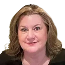 Sherry Strine, CMA