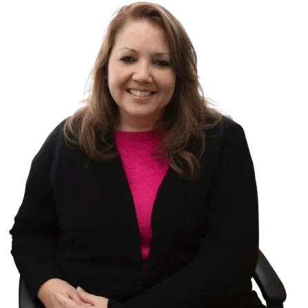 Kathryn Malenfant, DNP