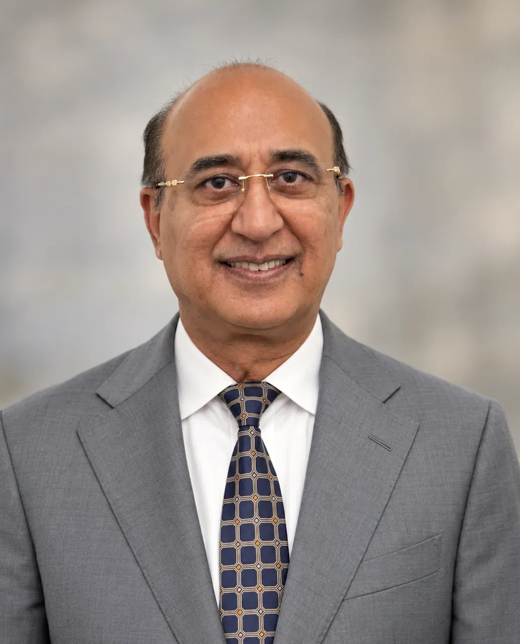 A. Adnan Aslam, MD, FACC, FSCAI