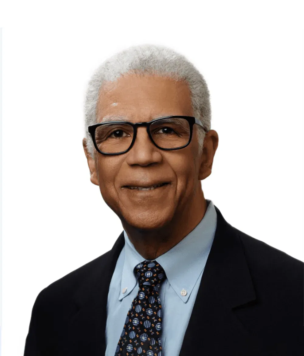 Northwest Las Vegas Office | Las Vegas, NV 89128 | Orthopedic Surgery ...