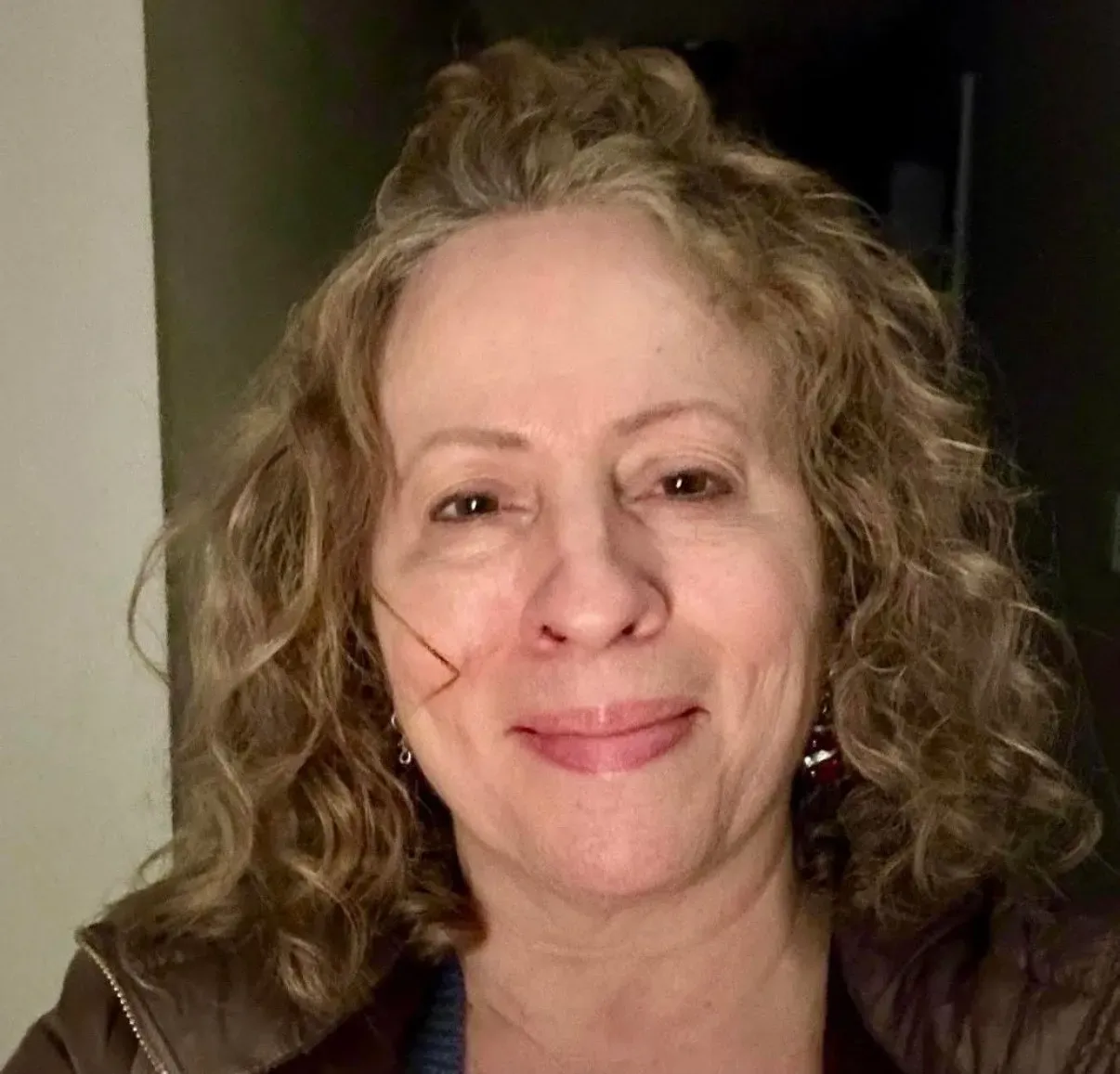 Cheri Cerghizan, CNP, PMHNP-BC