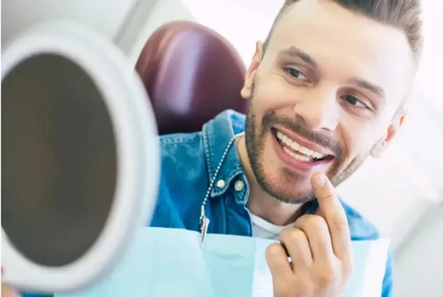 Cosmetic Dentistry in East Orange, NJ