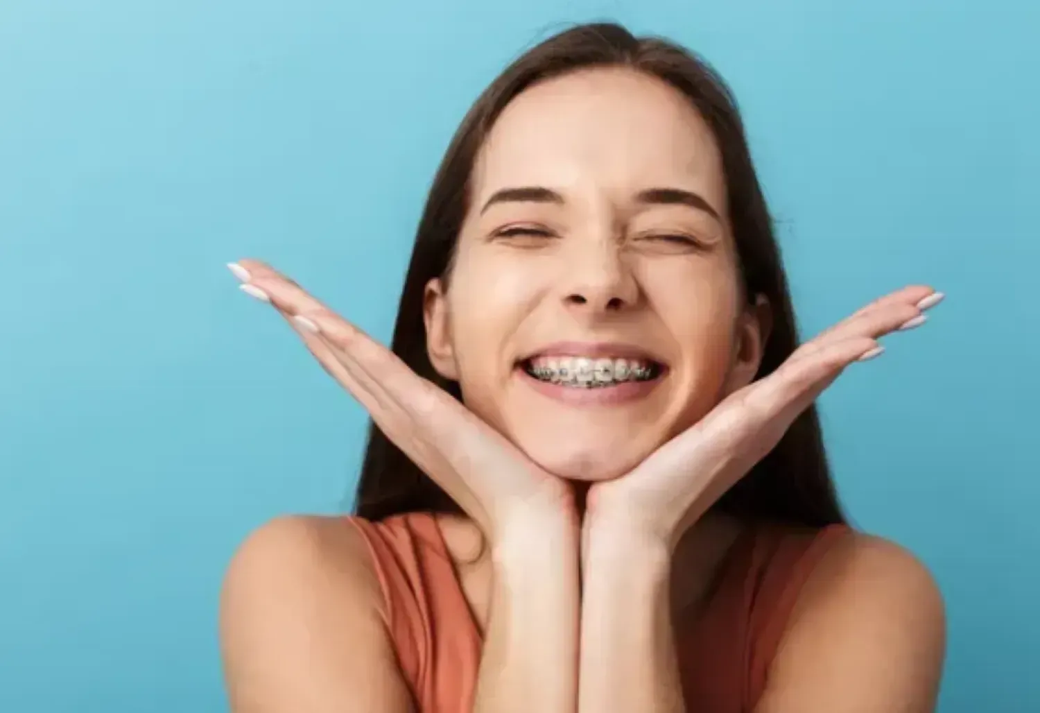Orthodontics in East Orange, NJ
