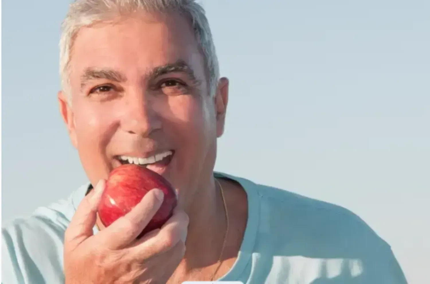Permanent Teeth Replacement in East Orange, NJ