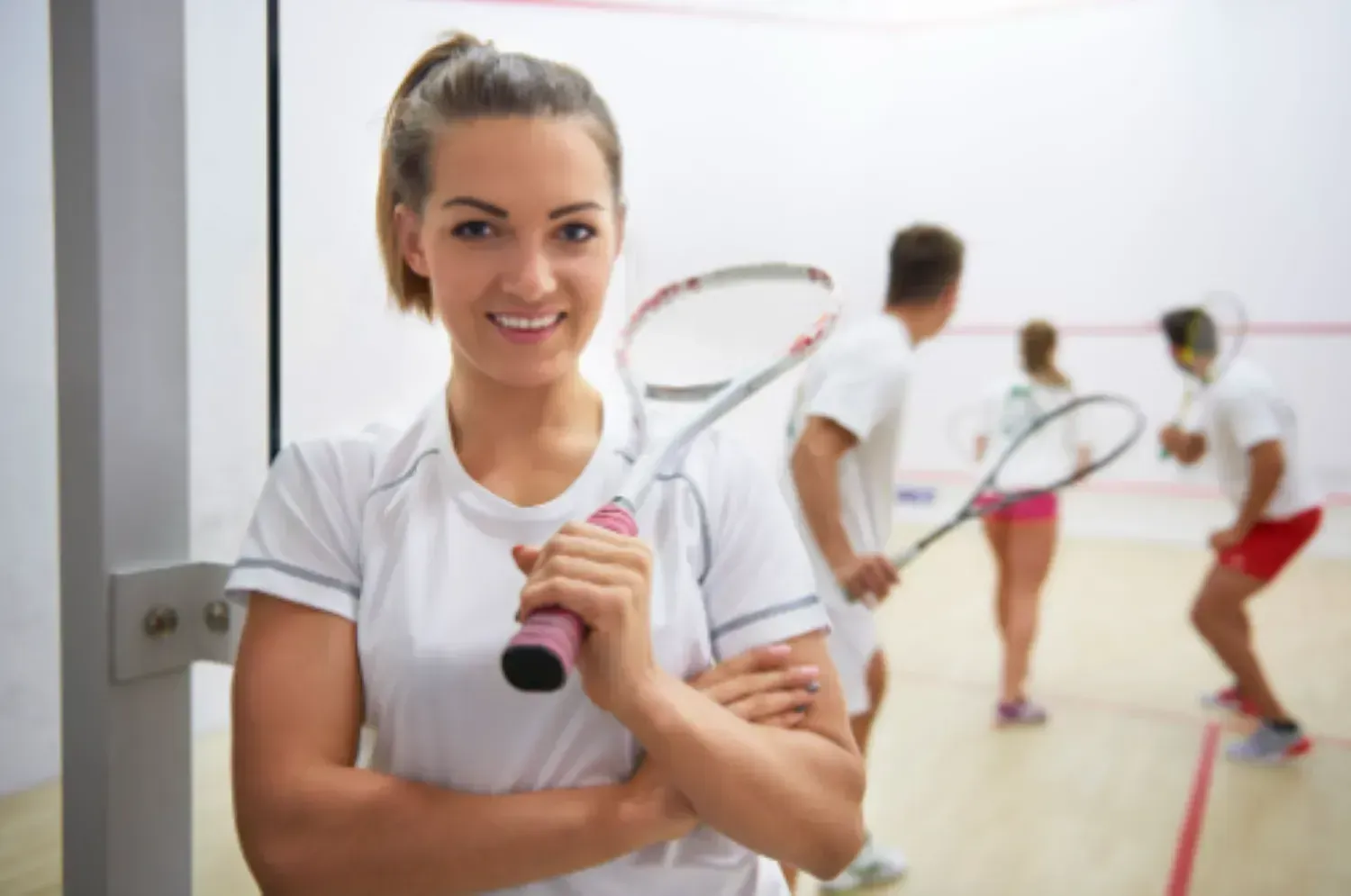 Sports Dentistry in East Orange, NJ