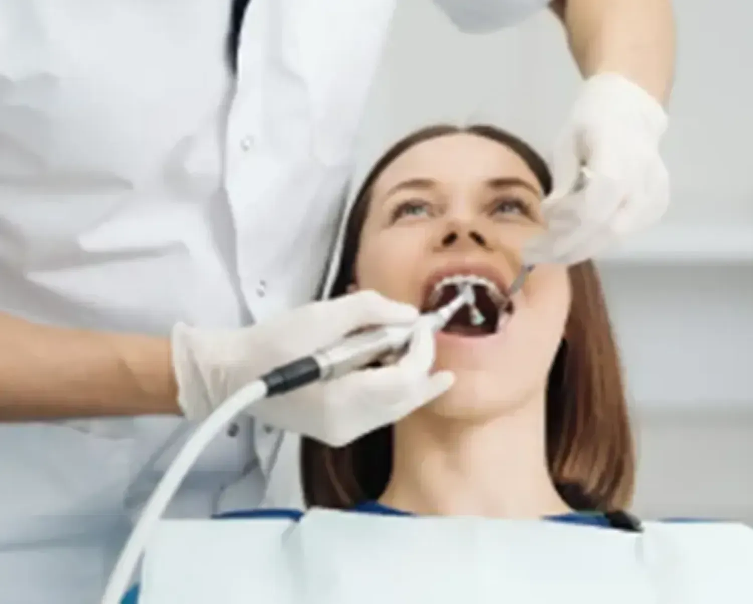 Endodontics in East Orange, NJ