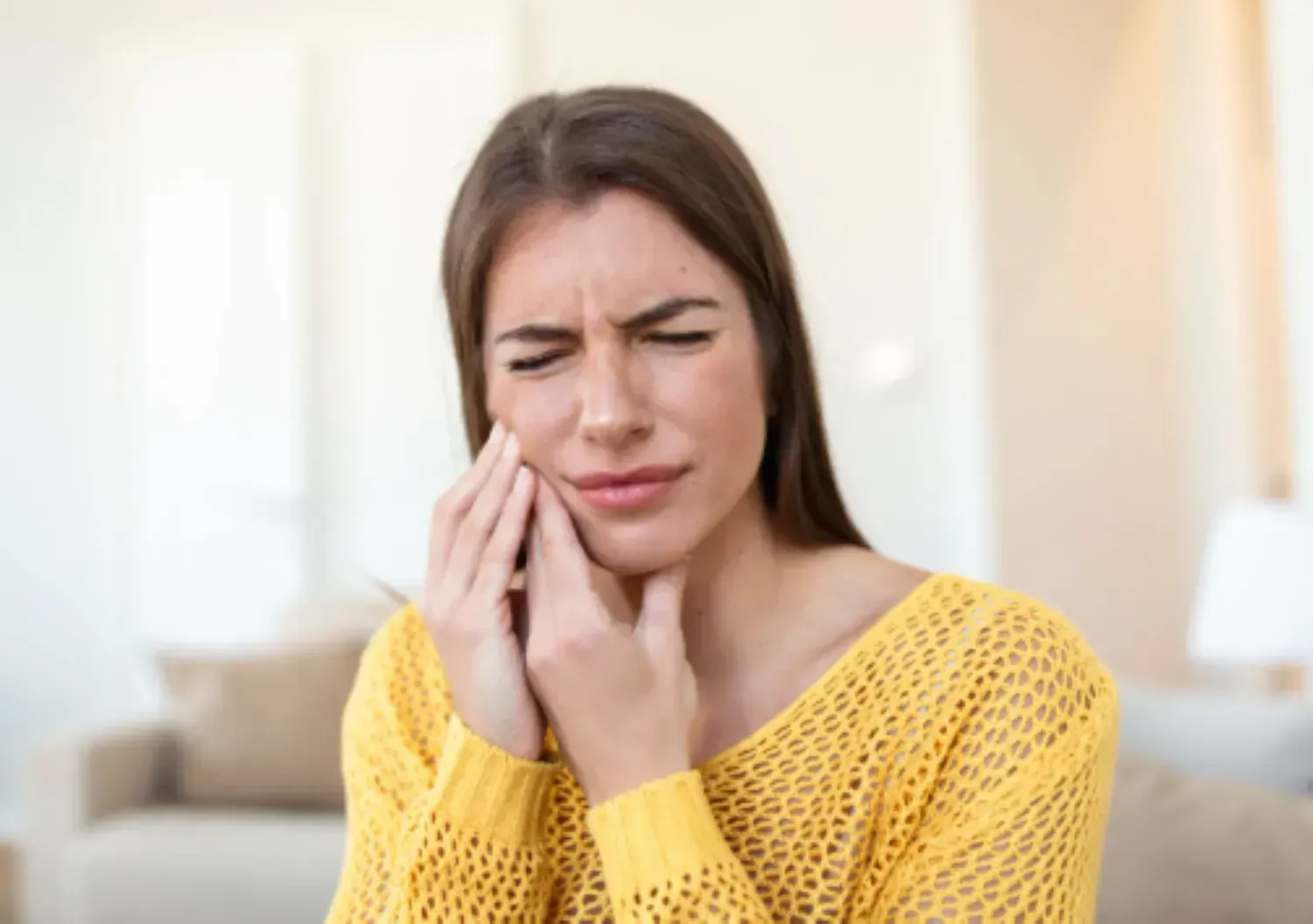 Dental Emergencies in East Orange, NJ