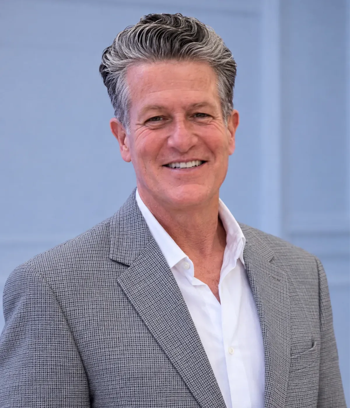 Craig Shapiro, DO