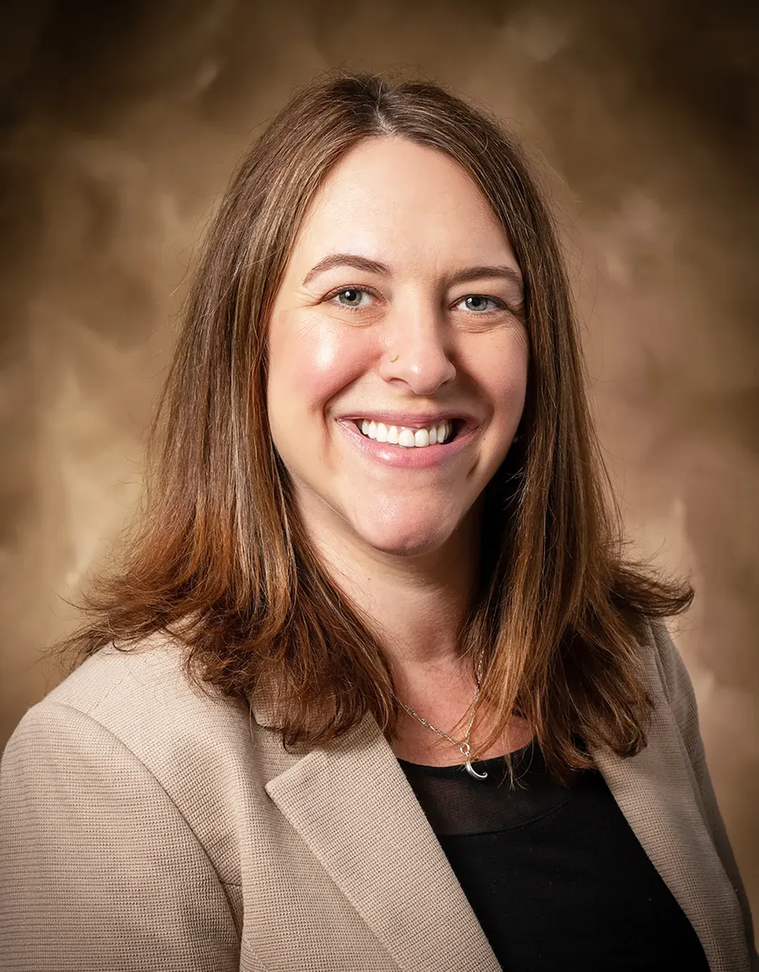 Christina Vest, CNP | General Neurology in Norwood, Anderson and ...