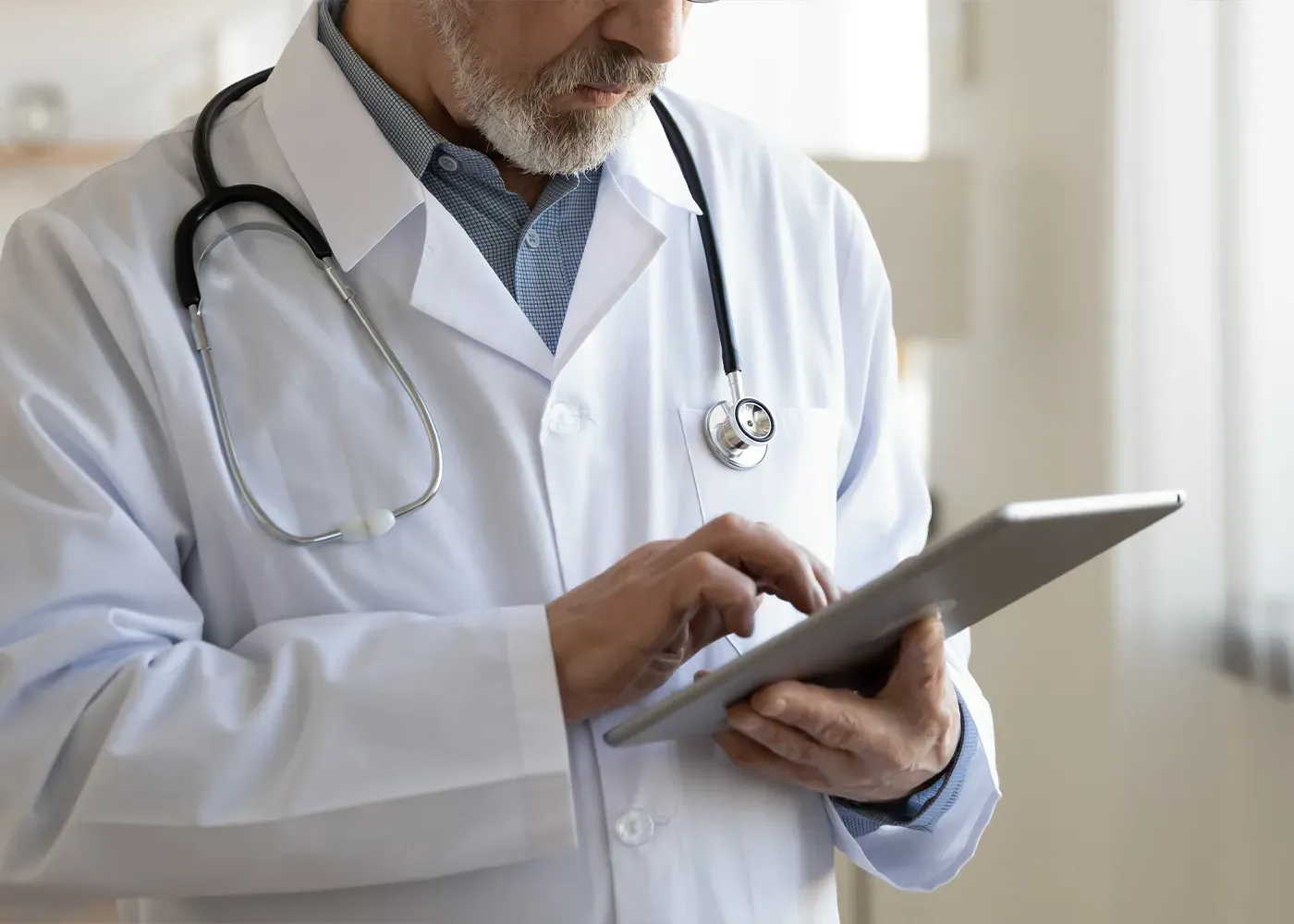 KC Cares Med