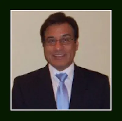 Our Providers | Psychiatry, Behavioral Health, TMS and Ketamine ...