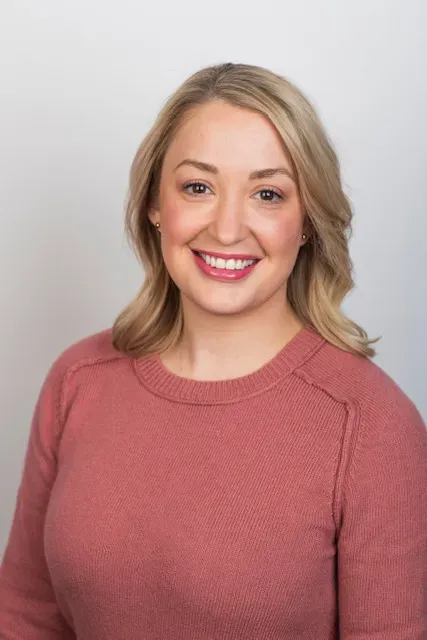 Courtney Cleveland, DNP, APRN,           FNP-C