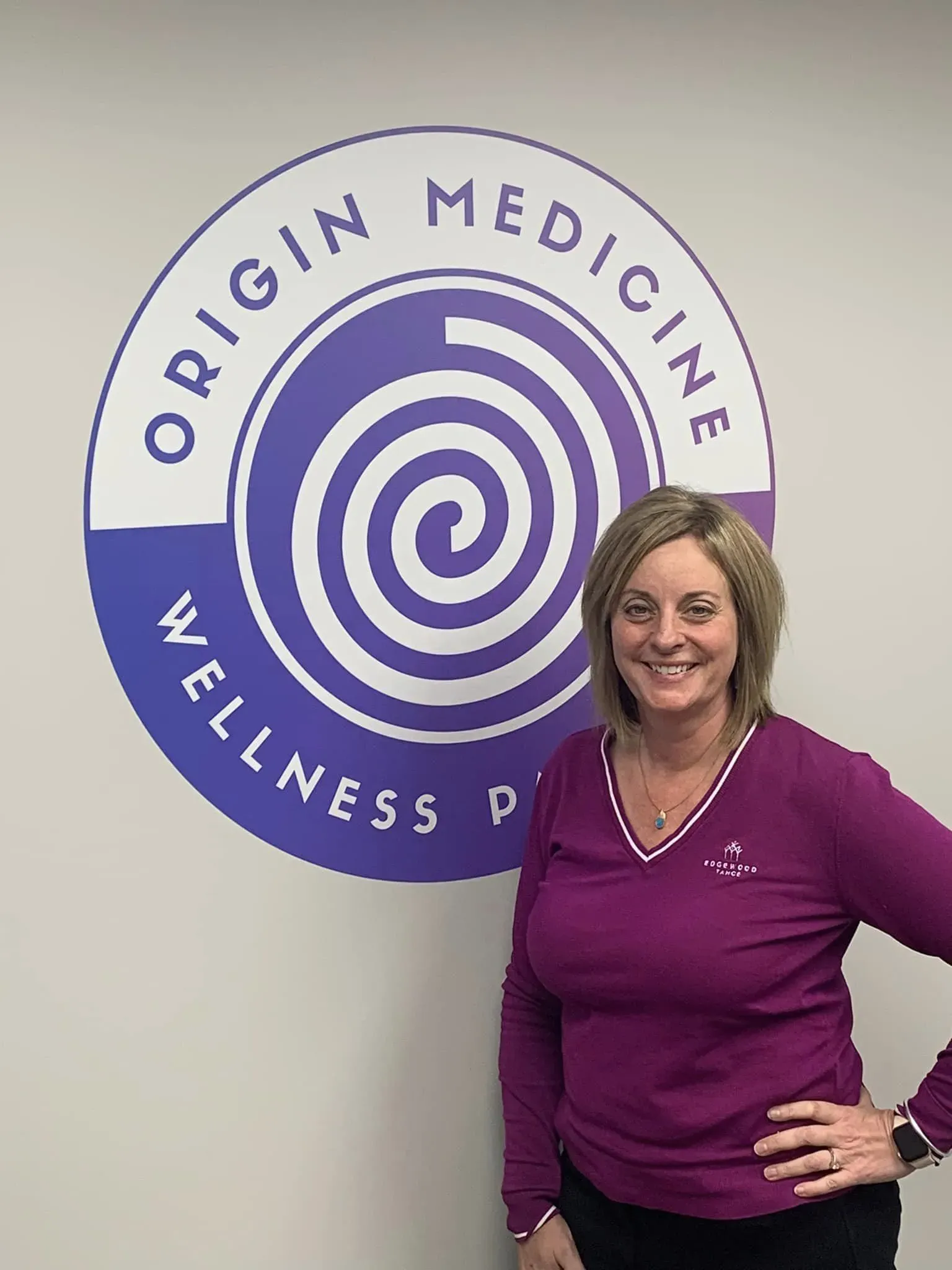 About Origin Medicine | Integrative Medicine located in Tacoma, WA