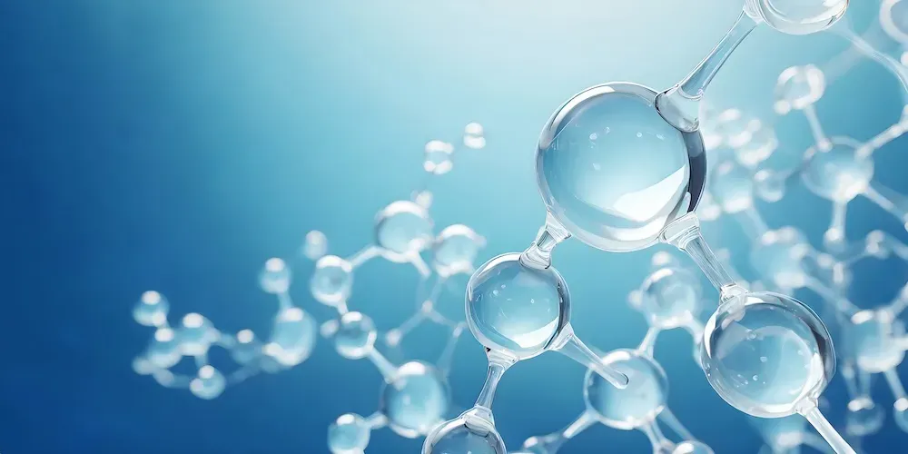 Peptide Therapy