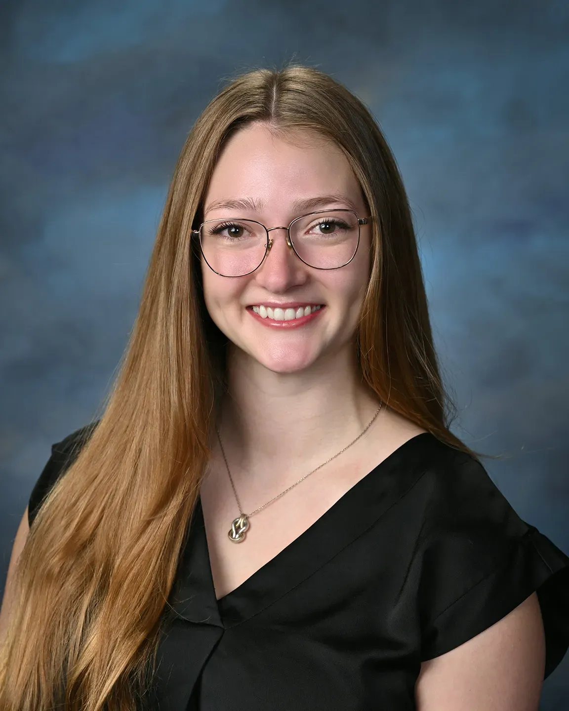 Katie Belcher, PA-C