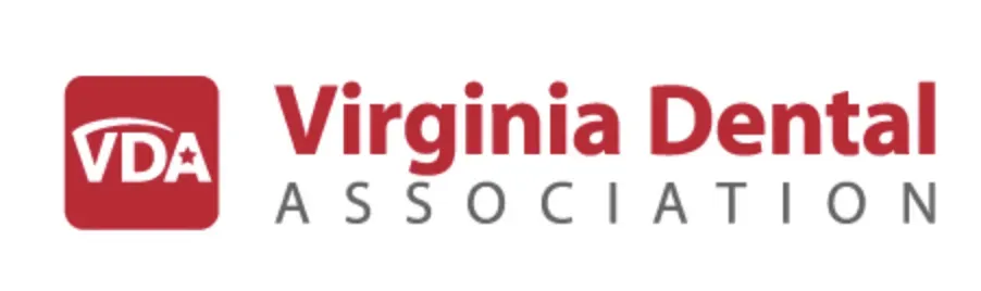 VDA logo