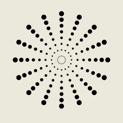 Breast Pain