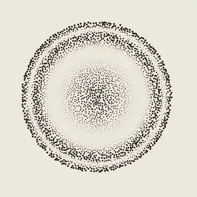 Mastitis