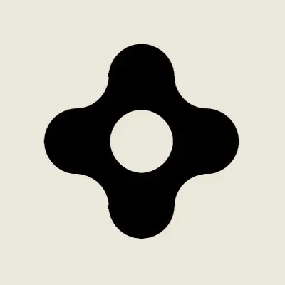 Lactation Support